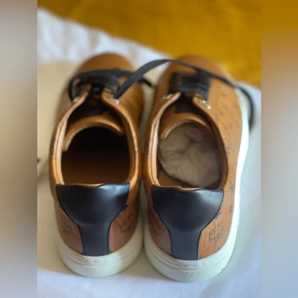 SOLD - Picture 10 of 11